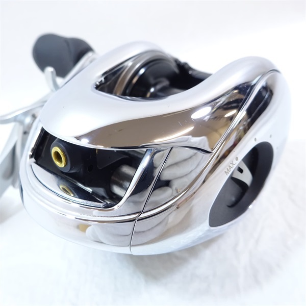 ０６アンタレスＤＣ右